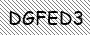 no img