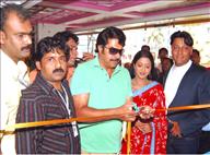Mavoor Road Reinauguration