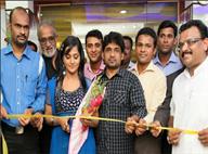 Kuttiady Diamond Showroom