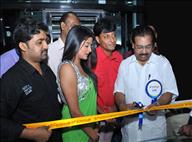 Trichur Reinauguration